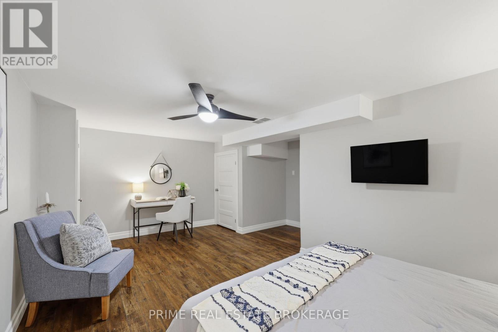 10324 Dogwood Crescent, Lambton Shores, Ontario  N0M 1T0 - Photo 43 - X12873868