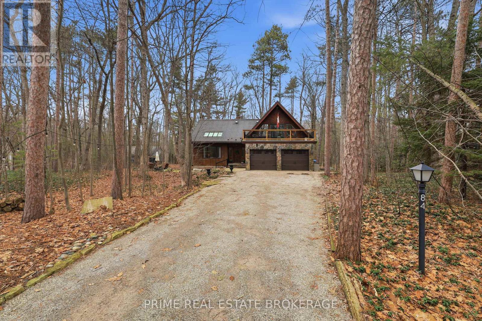 10324 Dogwood Crescent, Lambton Shores, Ontario  N0M 1T0 - Photo 46 - X12873868