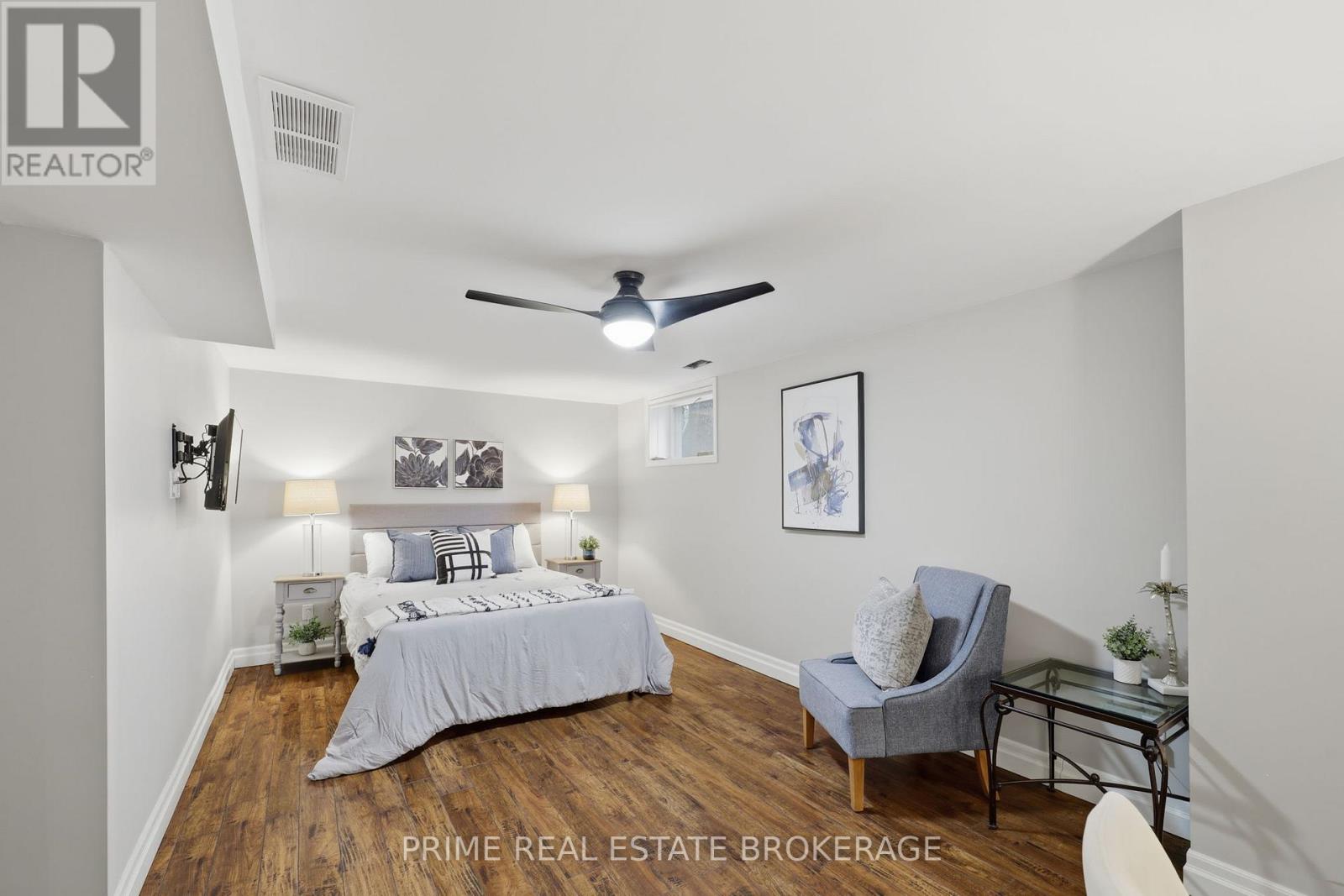 10324 Dogwood Crescent, Lambton Shores, Ontario  N0M 1T0 - Photo 42 - X12873868