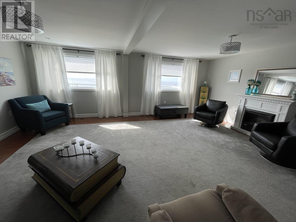 Lorem Ipsum Dolor, Chéticamp, Nova Scotia  B0E  - Photo 10 - DEMO29461007