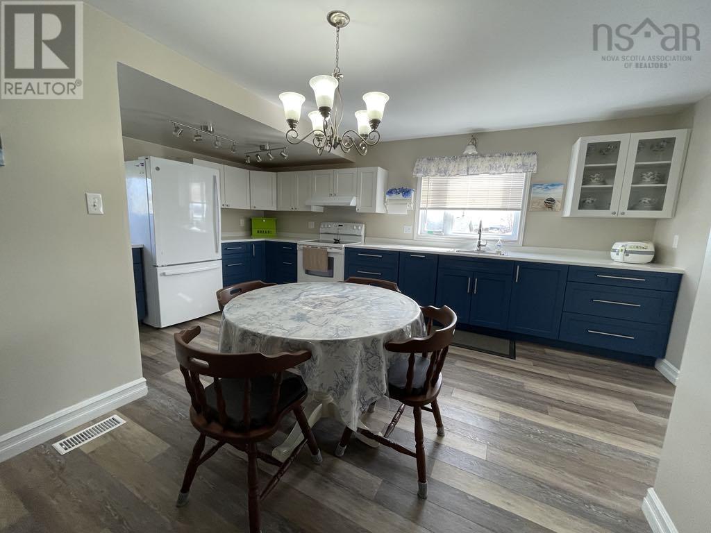 Lorem Ipsum Dolor, Chéticamp, Nova Scotia  B0E  - Photo 15 - DEMO29461007