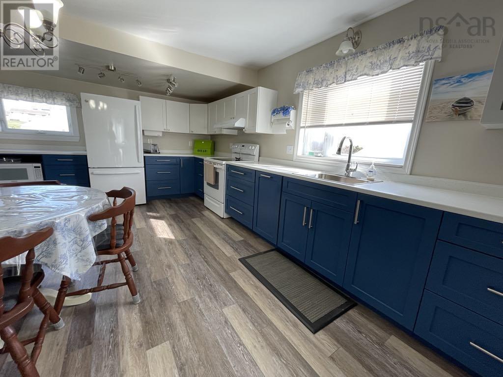 Lorem Ipsum Dolor, Chéticamp, Nova Scotia  B0E  - Photo 16 - DEMO29461007