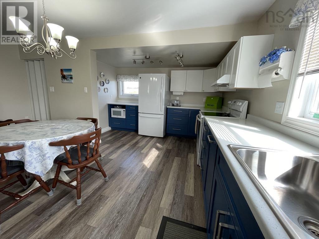 Lorem Ipsum Dolor, Chéticamp, Nova Scotia  B0E  - Photo 17 - DEMO29461007