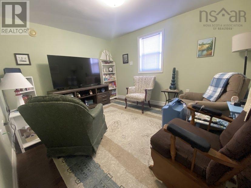 Lorem Ipsum Dolor, Chéticamp, Nova Scotia  B0E  - Photo 21 - DEMO29461007