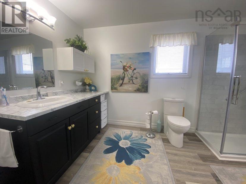 Lorem Ipsum Dolor, Chéticamp, Nova Scotia  B0E  - Photo 25 - DEMO29461007