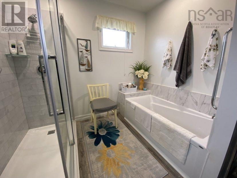 Lorem Ipsum Dolor, Chéticamp, Nova Scotia  B0E  - Photo 26 - DEMO29461007