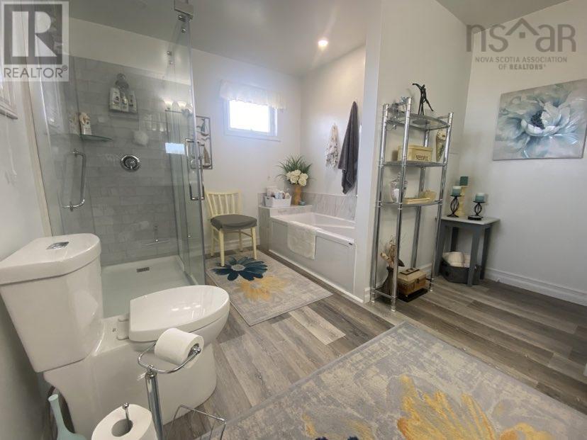 Lorem Ipsum Dolor, Chéticamp, Nova Scotia  B0E  - Photo 28 - DEMO29461007