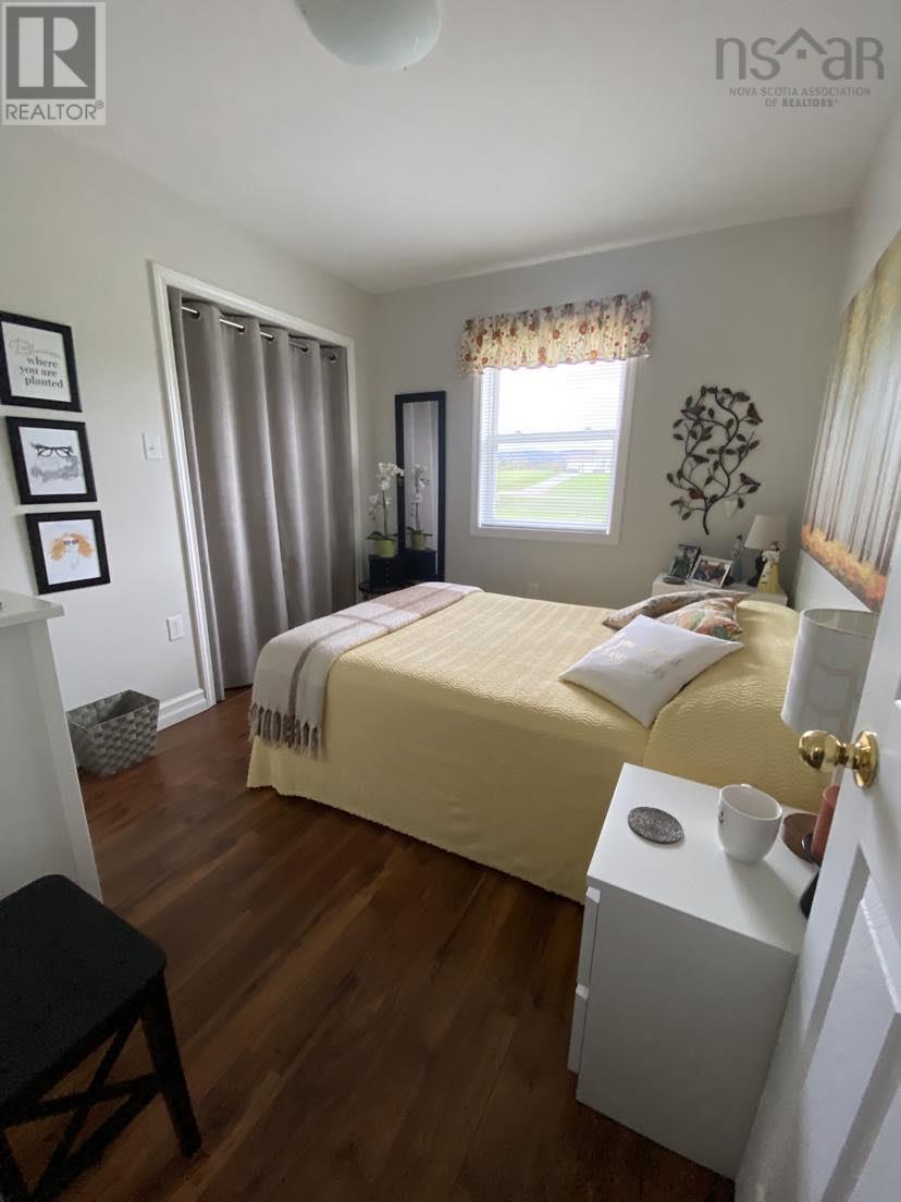 Lorem Ipsum Dolor, Chéticamp, Nova Scotia  B0E  - Photo 29 - DEMO29461007