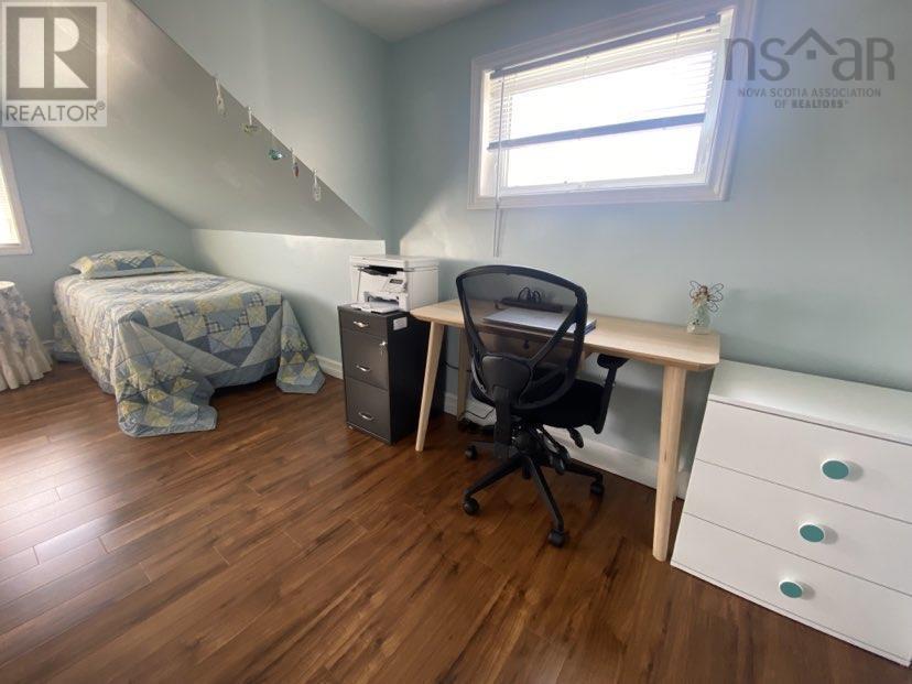 Lorem Ipsum Dolor, Chéticamp, Nova Scotia  B0E  - Photo 31 - DEMO29461007