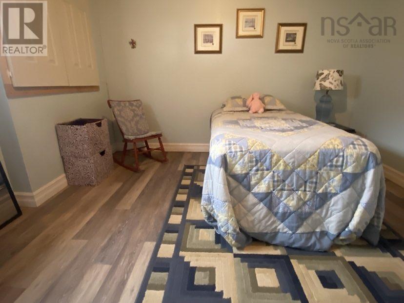 Lorem Ipsum Dolor, Chéticamp, Nova Scotia  B0E  - Photo 33 - DEMO29461007