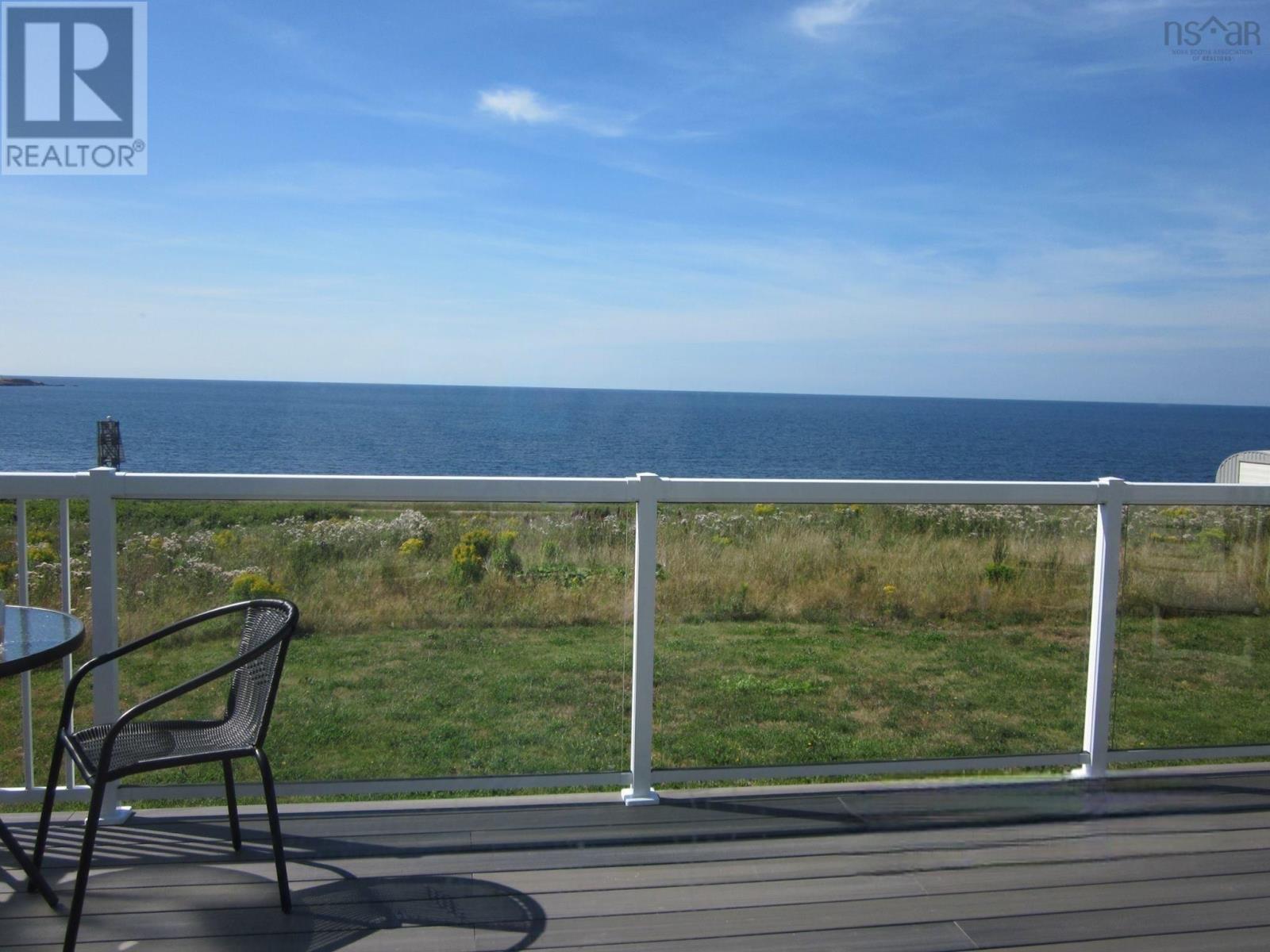 Lorem Ipsum Dolor, Chéticamp, Nova Scotia  B0E  - Photo 34 - DEMO29461007