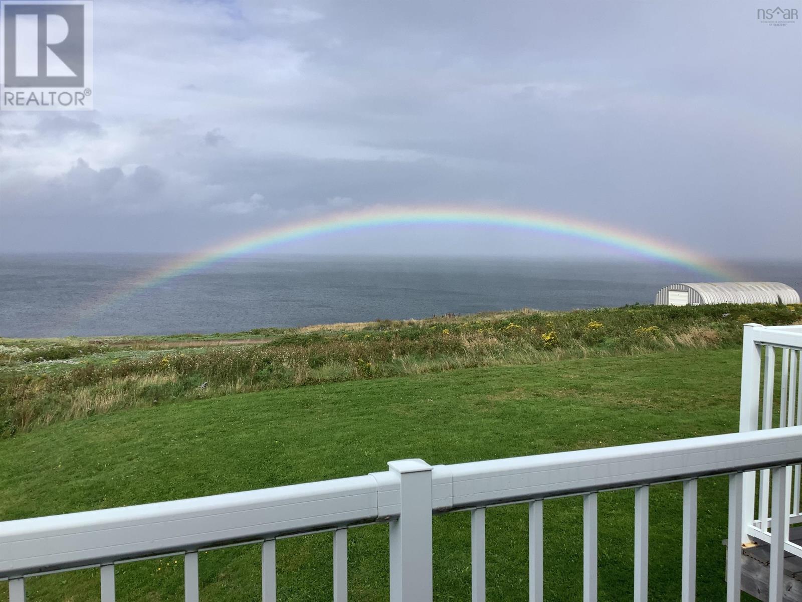 Lorem Ipsum Dolor, Chéticamp, Nova Scotia  B0E  - Photo 37 - DEMO29461007