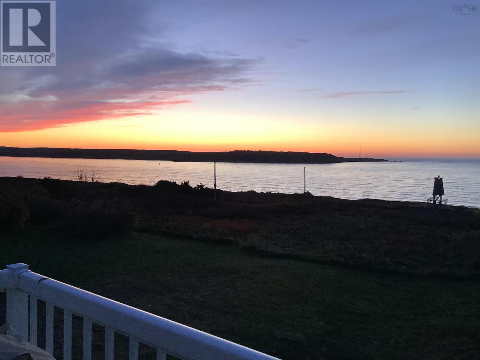 Lorem Ipsum Dolor, Chéticamp, Nova Scotia  B0E  - Photo 38 - DEMO29461007