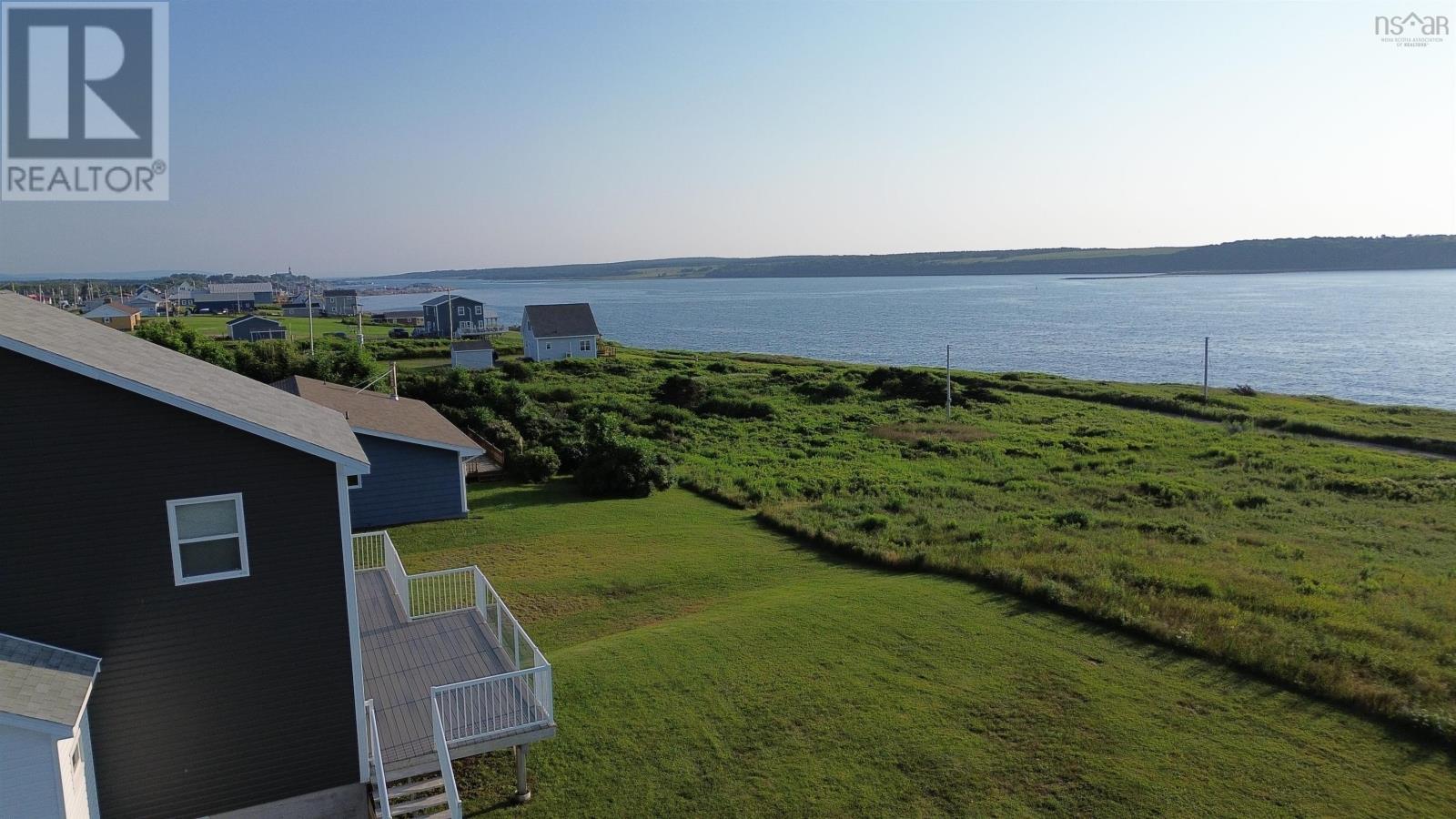 Lorem Ipsum Dolor, Chéticamp, Nova Scotia  B0E  - Photo 40 - DEMO29461007