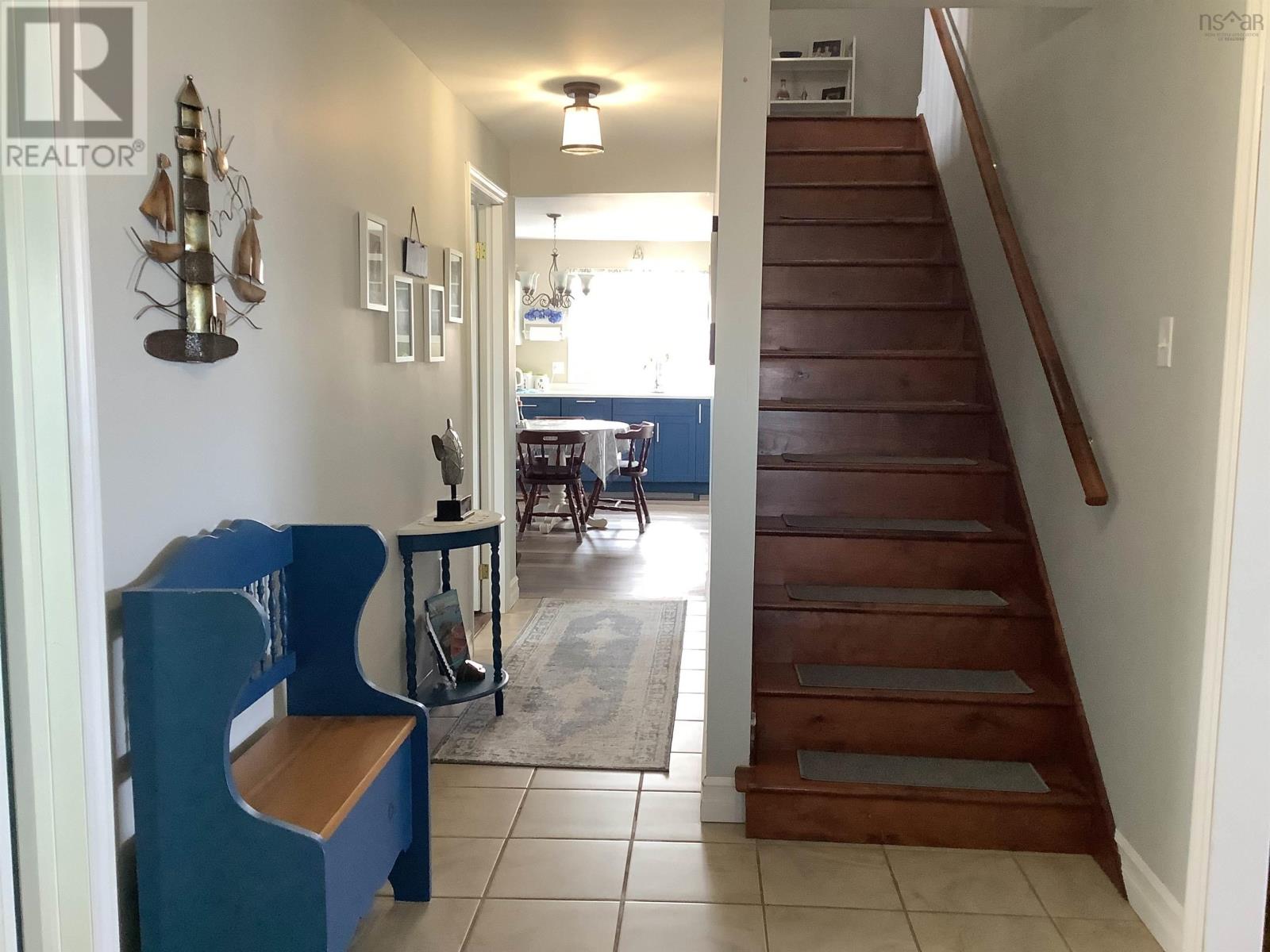 Lorem Ipsum Dolor, Chéticamp, Nova Scotia  B0E  - Photo 7 - DEMO29461007