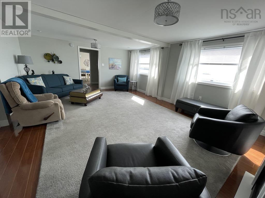 Lorem Ipsum Dolor, Chéticamp, Nova Scotia  B0E  - Photo 9 - DEMO29461007