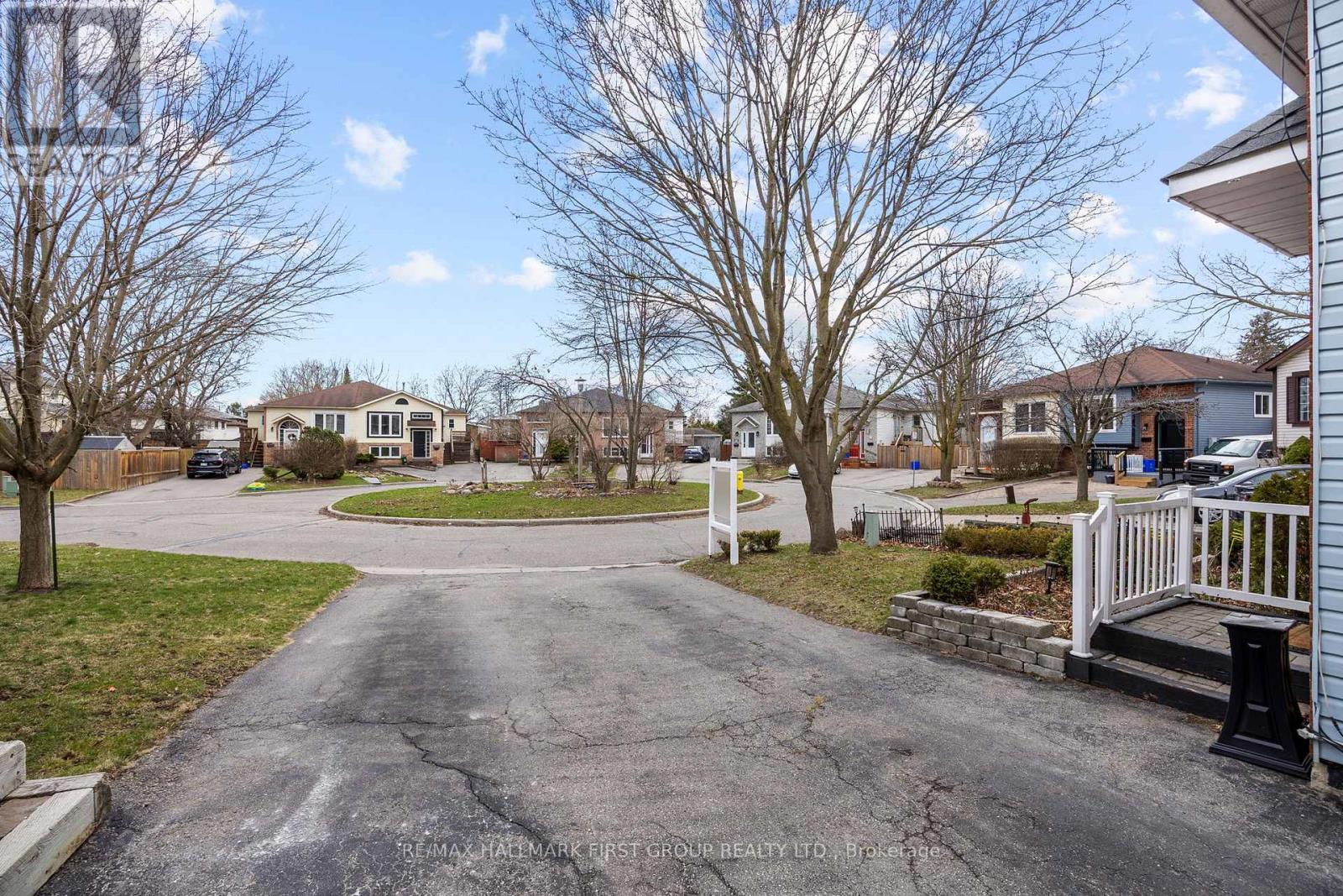 676 Frobisher Court, Oshawa, Ontario  L1J 8M9 - Photo 14 - E12874420