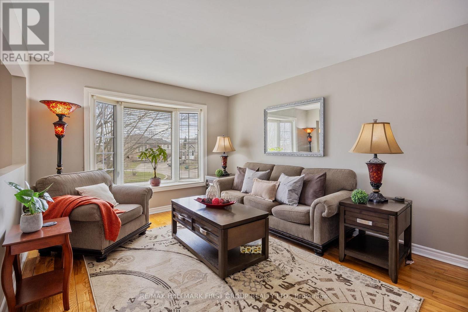 676 Frobisher Court, Oshawa, Ontario  L1J 8M9 - Photo 18 - E12874420