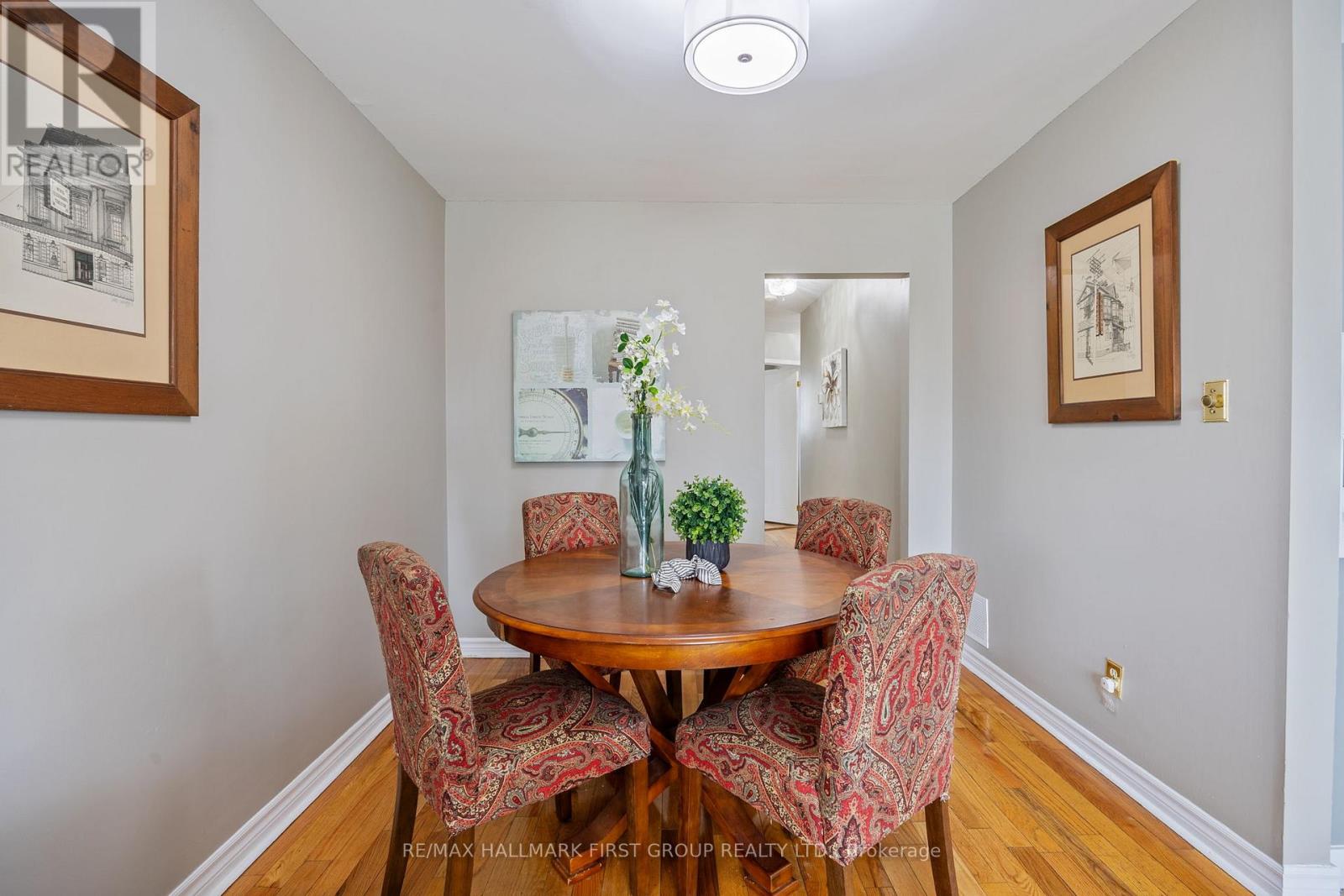 676 Frobisher Court, Oshawa, Ontario  L1J 8M9 - Photo 21 - E12874420