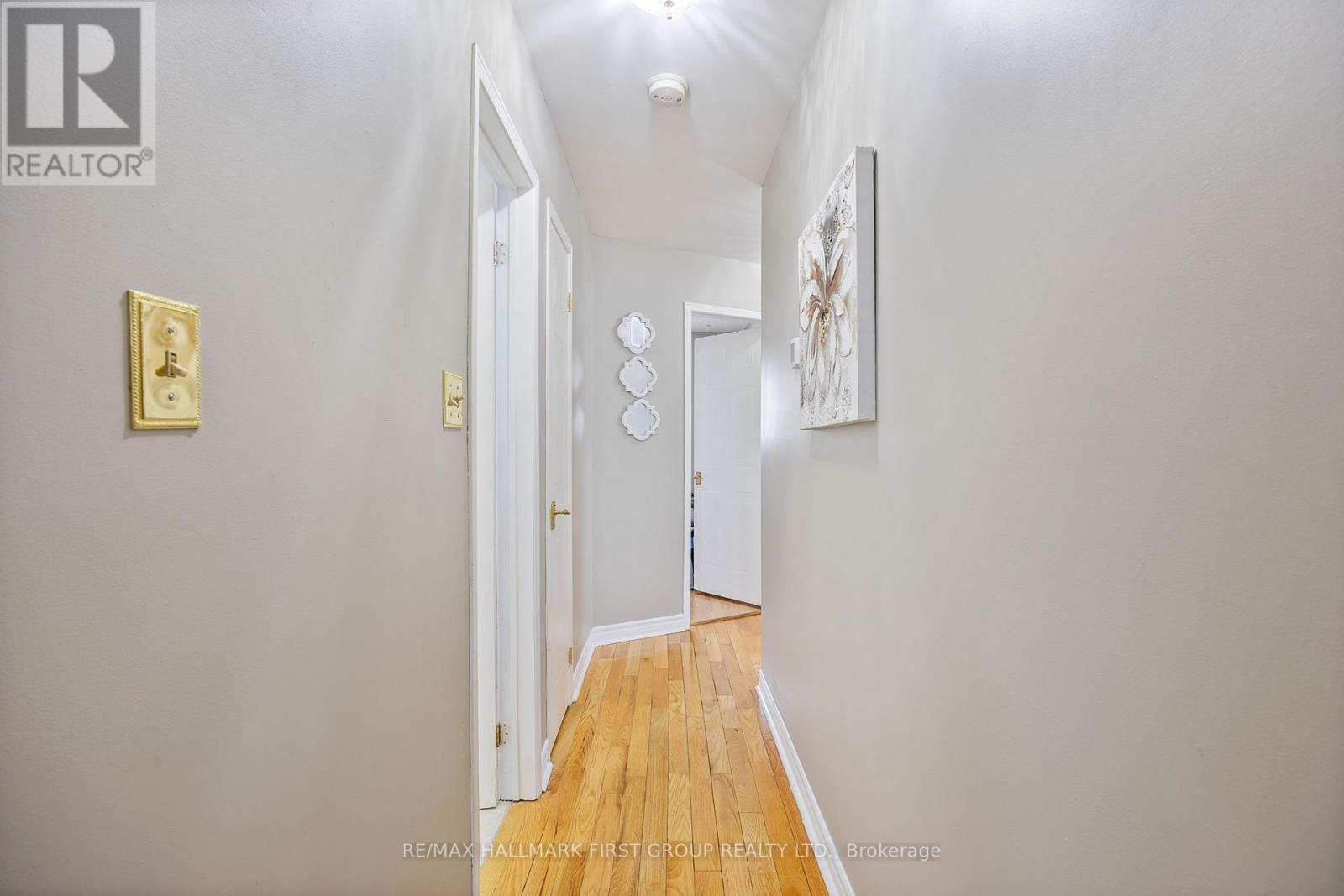 676 Frobisher Court, Oshawa, Ontario  L1J 8M9 - Photo 28 - E12874420