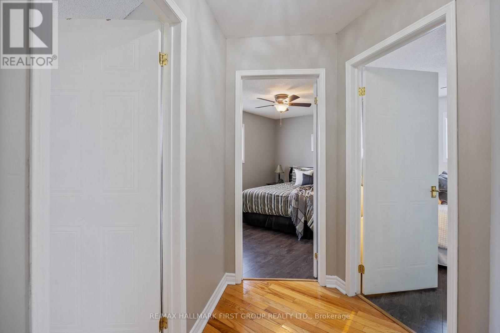 676 Frobisher Court, Oshawa, Ontario  L1J 8M9 - Photo 29 - E12874420