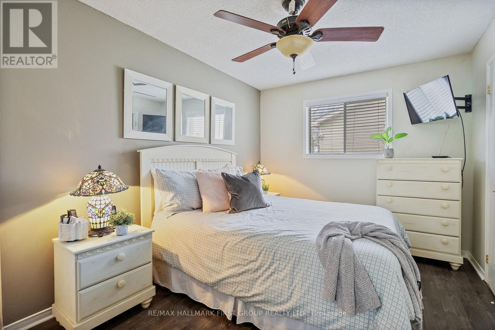 676 Frobisher Court, Oshawa, Ontario  L1J 8M9 - Photo 30 - E12874420