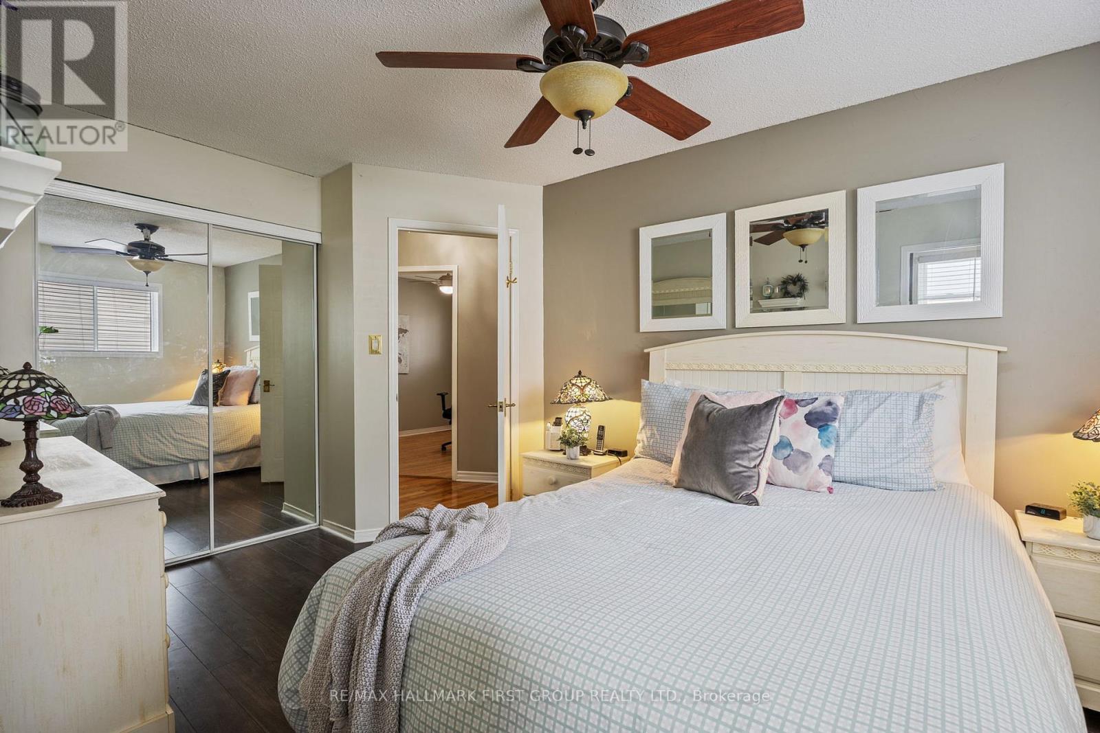 676 Frobisher Court, Oshawa, Ontario  L1J 8M9 - Photo 31 - E12874420