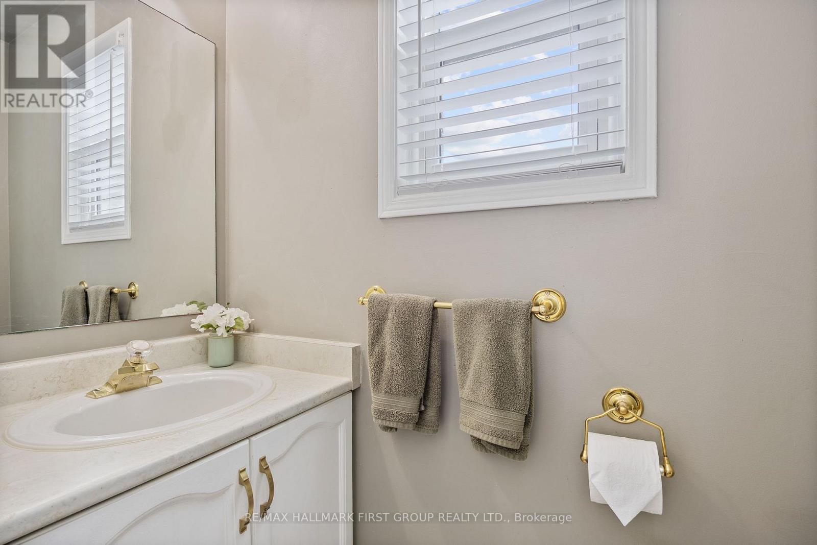 676 Frobisher Court, Oshawa, Ontario  L1J 8M9 - Photo 32 - E12874420