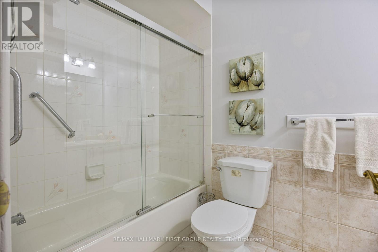 676 Frobisher Court, Oshawa, Ontario  L1J 8M9 - Photo 37 - E12874420