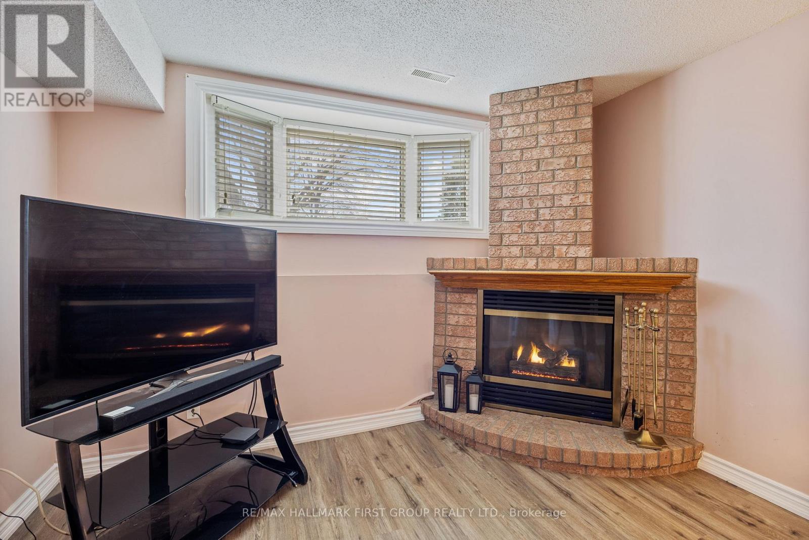 676 Frobisher Court, Oshawa, Ontario  L1J 8M9 - Photo 40 - E12874420