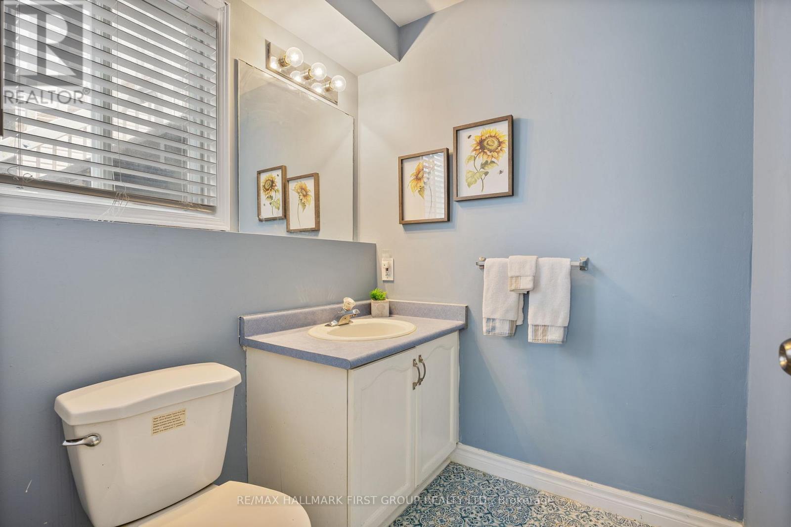 676 Frobisher Court, Oshawa, Ontario  L1J 8M9 - Photo 44 - E12874420