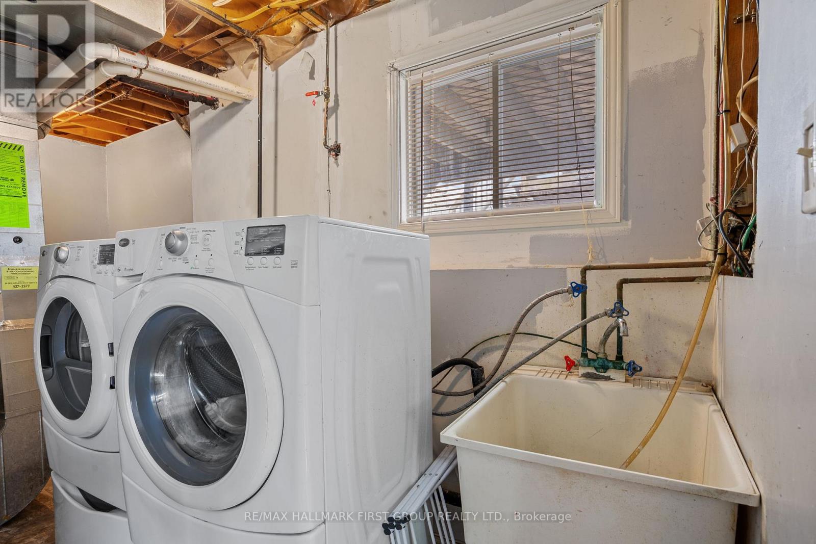 676 Frobisher Court, Oshawa, Ontario  L1J 8M9 - Photo 45 - E12874420