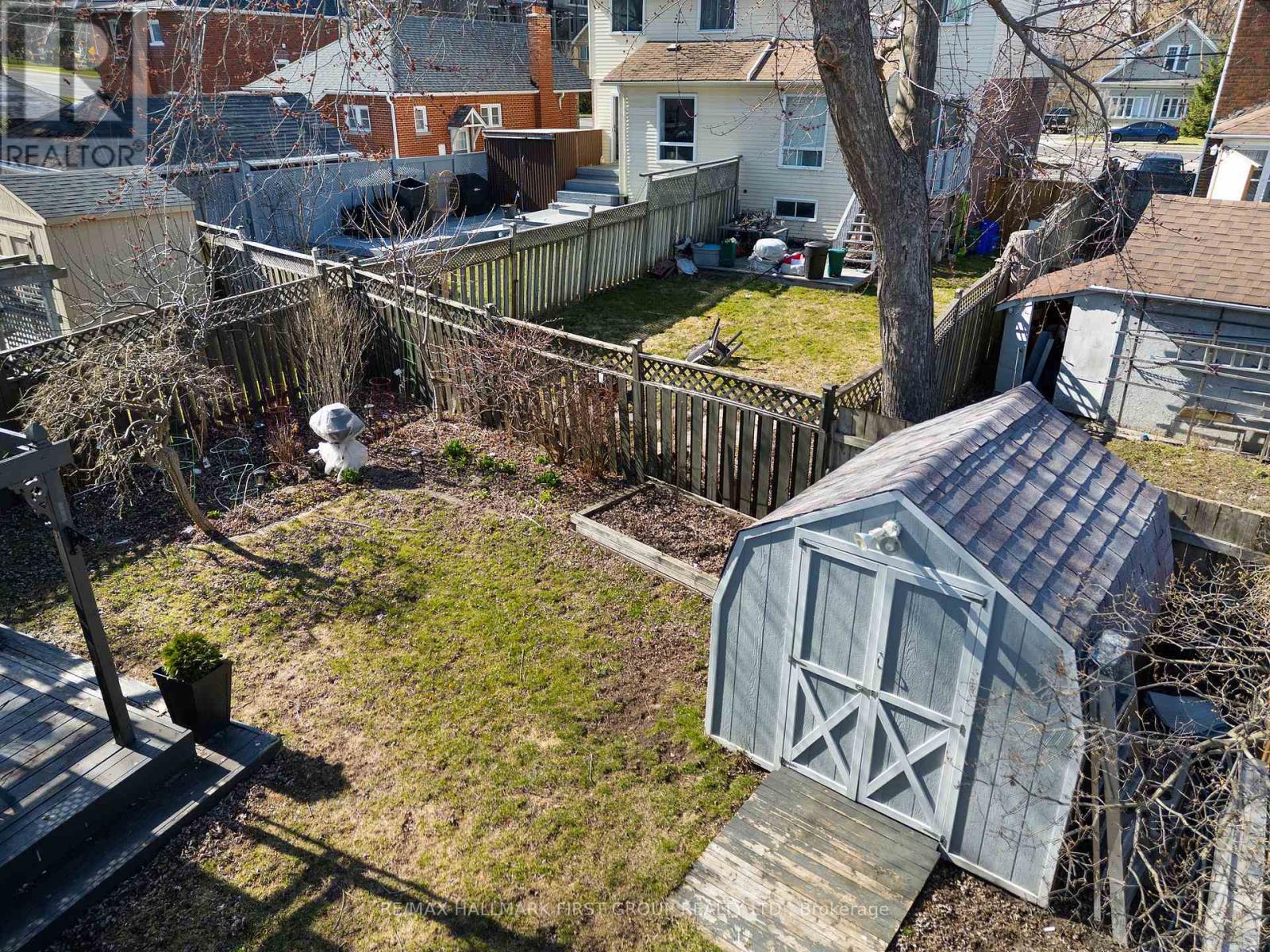 676 Frobisher Court, Oshawa, Ontario  L1J 8M9 - Photo 7 - E12874420