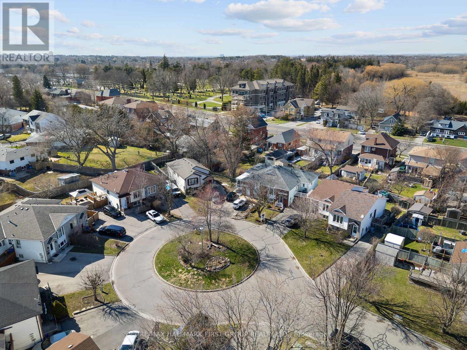 676 Frobisher Court, Oshawa, Ontario  L1J 8M9 - Photo 9 - E12874420