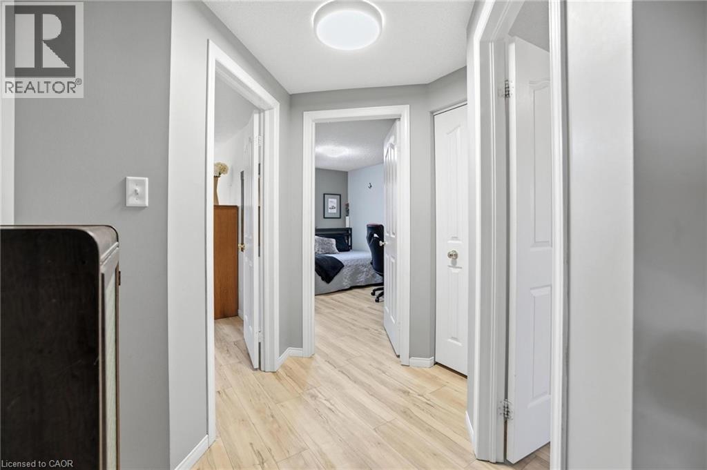 733 Breakwater Crescent, Waterloo, Ontario  N2K 4H8 - Photo 19 - 40810786