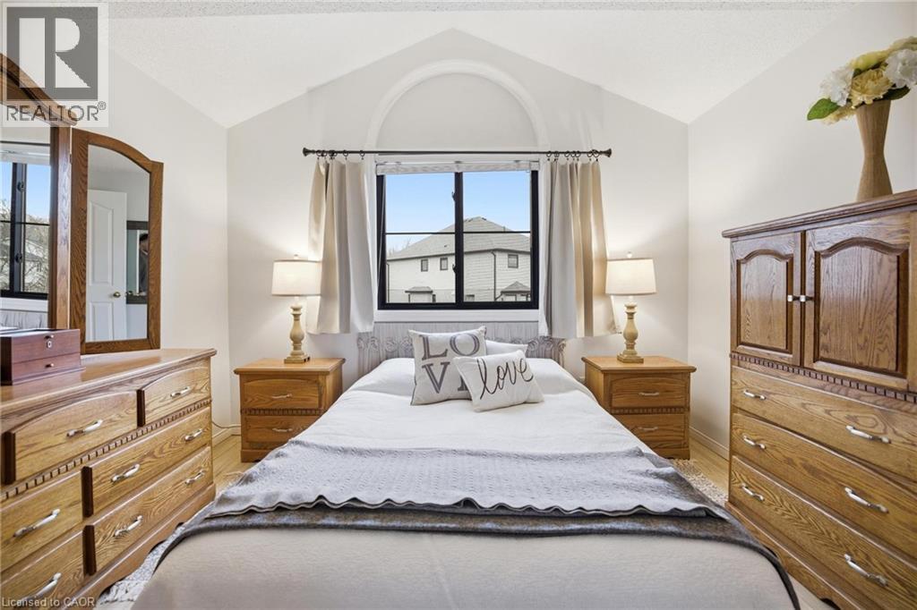 733 Breakwater Crescent, Waterloo, Ontario  N2K 4H8 - Photo 21 - 40810786