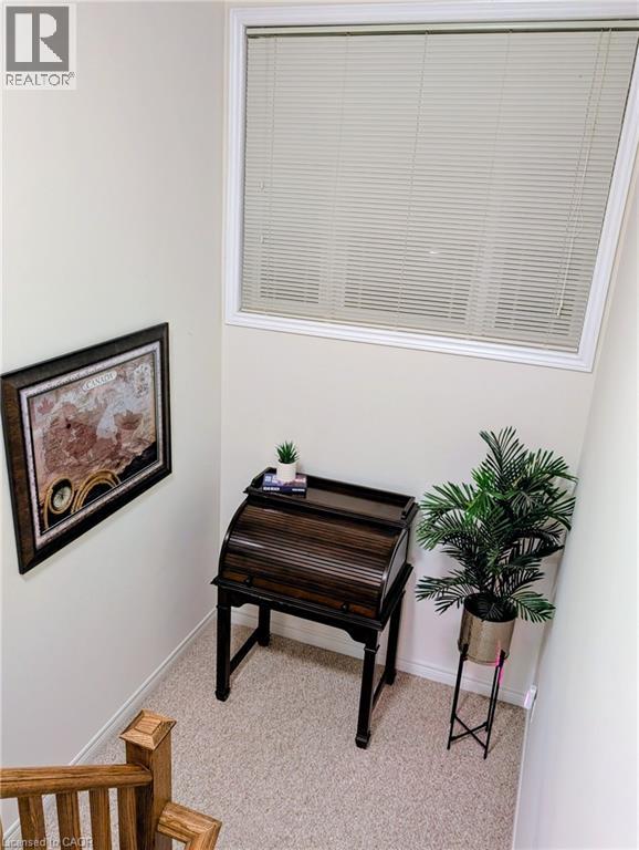 45 Hemlock Way, Grimsby, Ontario  L3M 0A8 - Photo 15 - 40807533