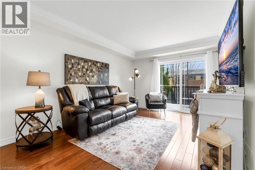 45 Hemlock Way, Grimsby, Ontario  L3M 0A8 - Photo 7 - 40807533