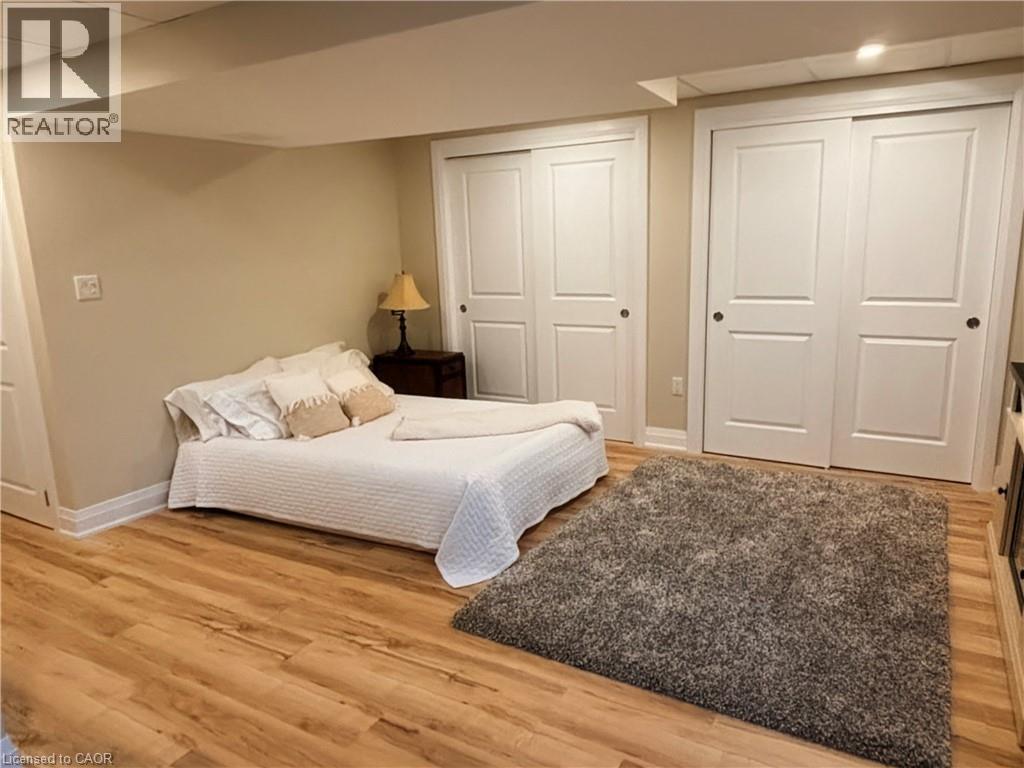 45 Hemlock Way, Grimsby, Ontario  L3M 0A8 - Photo 30 - 40807533