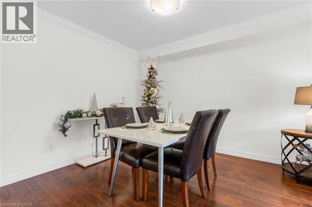 45 Hemlock Way, Grimsby, Ontario  L3M 0A8 - Photo 5 - 40807533