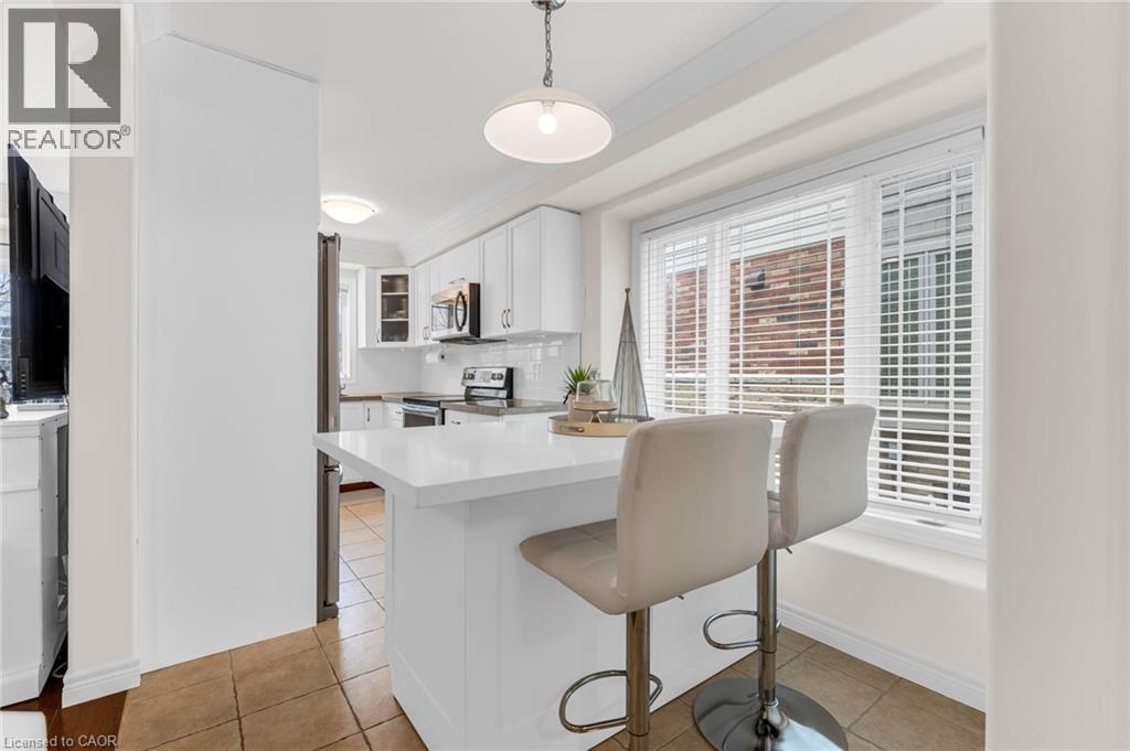 45 Hemlock Way, Grimsby, Ontario  L3M 0A8 - Photo 12 - 40807533