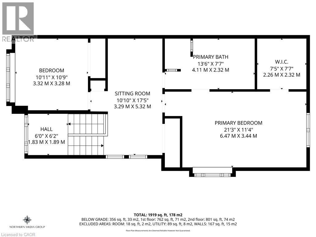 45 Hemlock Way, Grimsby, Ontario  L3M 0A8 - Photo 39 - 40807533