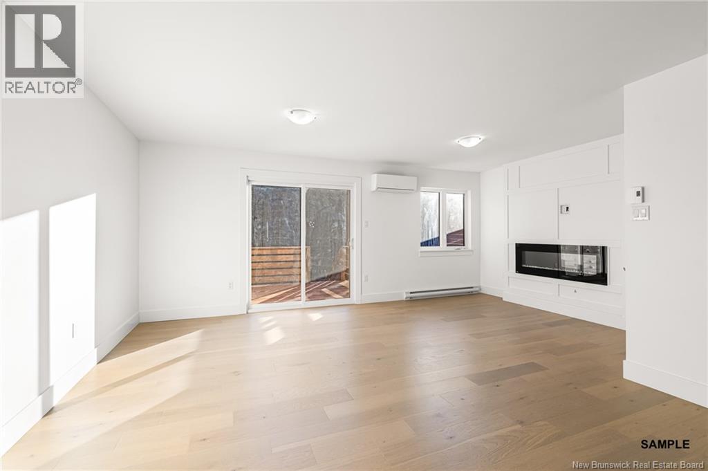 26 Adéo-Rose Street, Memramcook, New Brunswick  E4K 0E9 - Photo 13 - NB133255