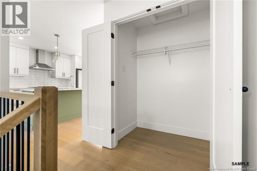 26 Adéo-Rose Street, Memramcook, New Brunswick  E4K 0E9 - Photo 4 - NB133255