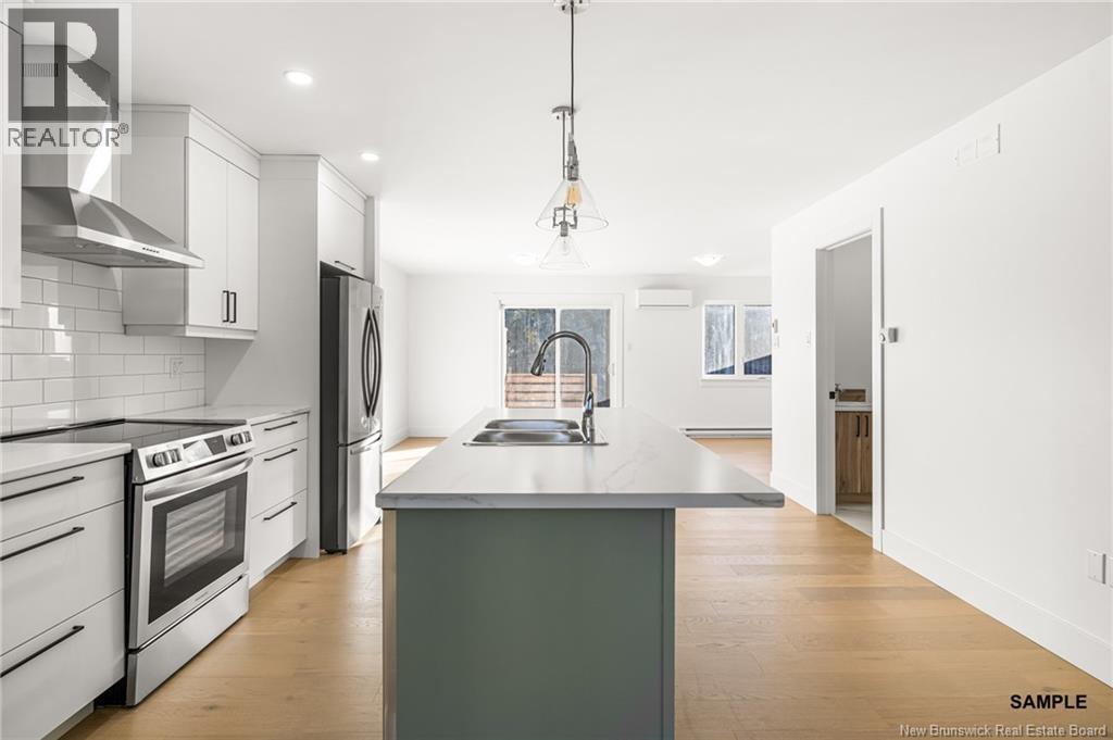 26 Adéo-Rose Street, Memramcook, New Brunswick  E4K 0E9 - Photo 8 - NB133255