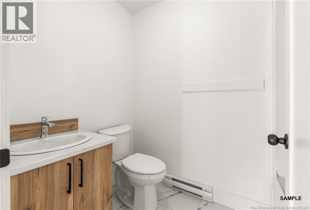 26 Adéo-Rose Street, Memramcook, New Brunswick  E4K 0E9 - Photo 11 - NB133255