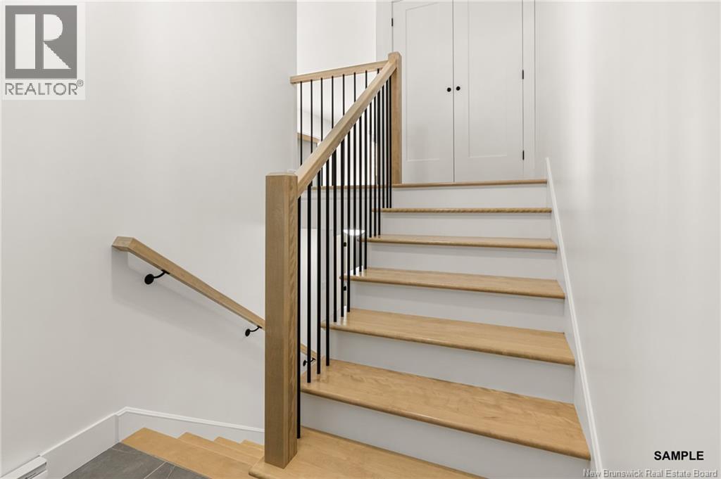 26 Adéo-Rose Street, Memramcook, New Brunswick  E4K 0E9 - Photo 3 - NB133255