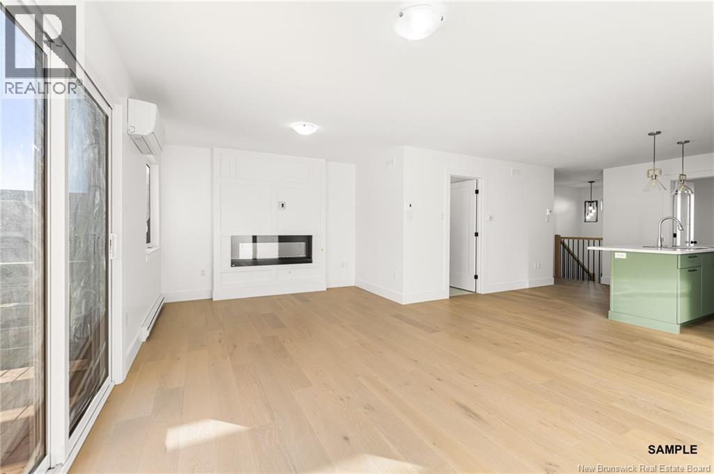 26 Adéo-Rose Street, Memramcook, New Brunswick  E4K 0E9 - Photo 16 - NB133255