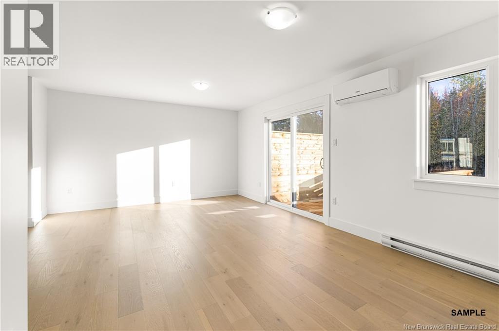 26 Adéo-Rose Street, Memramcook, New Brunswick  E4K 0E9 - Photo 17 - NB133255