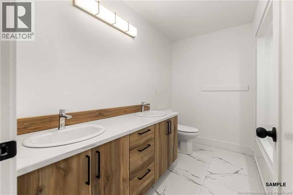 26 Adéo-Rose Street, Memramcook, New Brunswick  E4K 0E9 - Photo 26 - NB133255